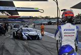 画像5: NAKAJIMA RACINGが最後の1000kmで10年ぶりの勝利を飾る!
【スーパーGT選手権 Rd06】鈴鹿1000kmレース