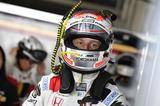 画像1: NAKAJIMA RACINGが最後の1000kmで10年ぶりの勝利を飾る!
【スーパーGT選手権 Rd06】鈴鹿1000kmレース