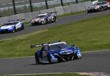 画像3: NAKAJIMA RACINGが最後の1000kmで10年ぶりの勝利を飾る!
【スーパーGT選手権 Rd06】鈴鹿1000kmレース