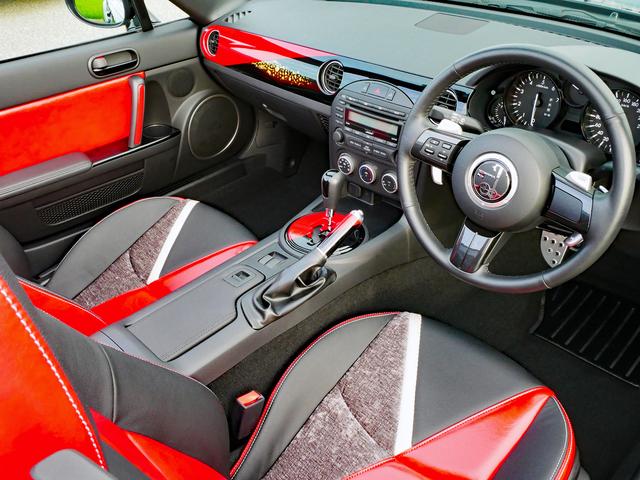 画像2: web.motormagazine.co.jp
