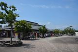 画像: 寒河江SA(上下) T0237-83-5611 営業時間:8時~20時 年中無休。