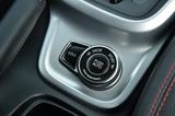 画像: 4WDシステム「ALL GRIP(オールグリップ)」。「AUTO」「SPORT」「SNOW」「LOCK」4つのドライビングモードを設定。