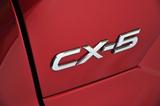 画像2: 長距離を走るのが楽(らく)、いや楽しいマツダCX-5【試乗】