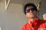 画像: 富士でのレース事故以来、昨年19年ぶりにJAF戦に復帰した太田哲也さん。その走りはまだまだ衰えていない。