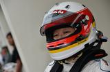 画像: 67歳にしてまだまだ現役!の日下部さん。