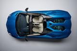 画像: Apple CarPlayも標準装備される。