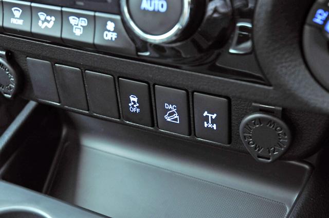 画像4: トヨタ、ハイラックスを13年ぶりに日本市場へ導入