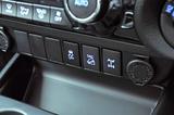 画像4: トヨタ、ハイラックスを13年ぶりに日本市場へ導入