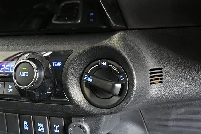 画像5: トヨタ、ハイラックスを13年ぶりに日本市場へ導入