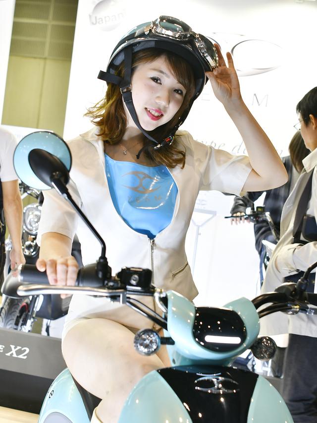 画像: MS SOLUTIONS