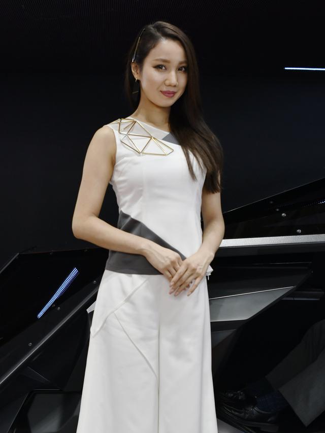 画像: TOYOTA BOUSEKI
