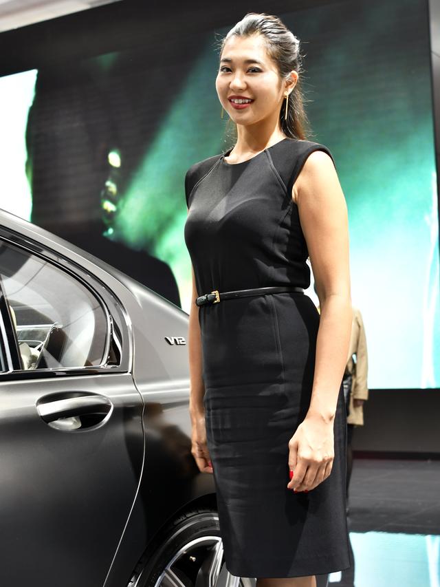 画像: BMW