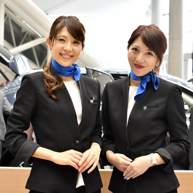 画像: VOLVO