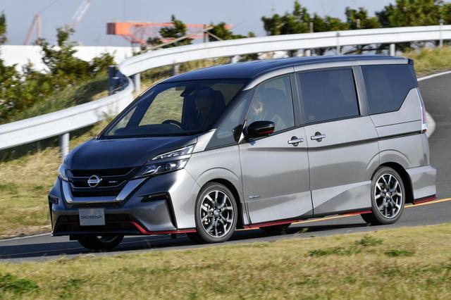 画像: 標準装着されるタイヤはブリヂストン POTENZA Adrenalin RE003。サイズは 205/50R17。