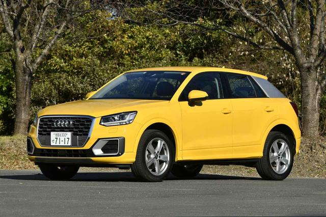 画像: 車両価格364万円は、高いか安いか