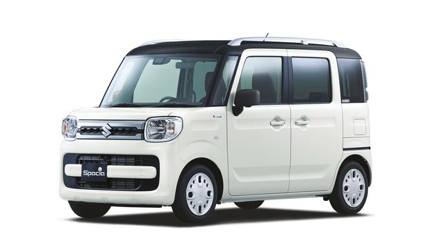 画像: 【くるま問答】いま欧州自動車メーカーがマイルドハイブリッドに注目するワケとは