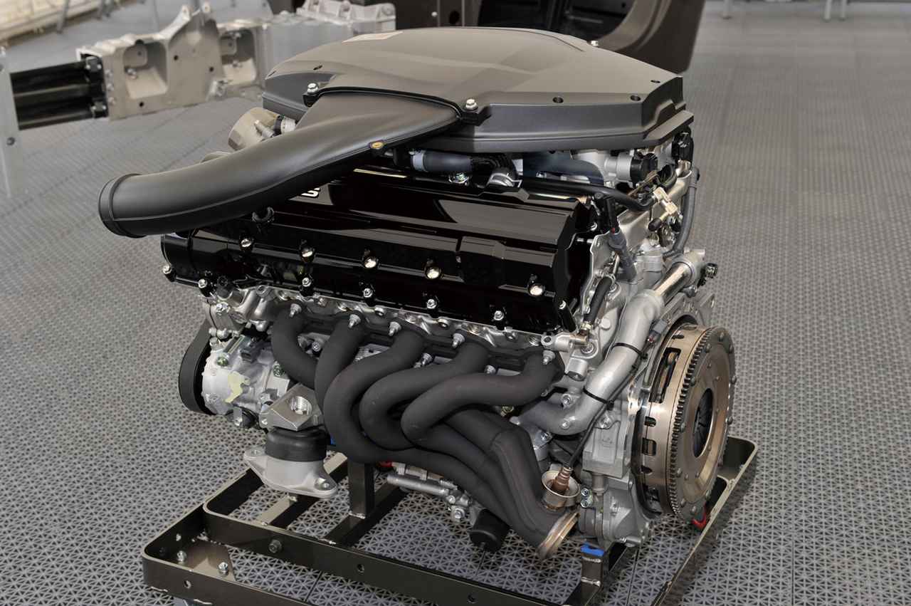 Terrific 1lr Gue V10 For Sale Gallery