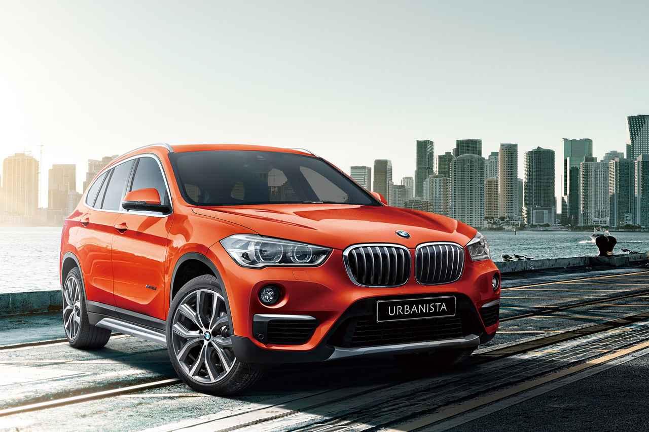 小物 TOURER Panniers (2x14L) - Bournemouth Kawasaki