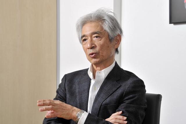 画像: 【連載・第6回(最終回)】ホンダ「タイプR」の生みの親が激白! いまだから語れる開発の舞台裏 上原繁氏インタビュー