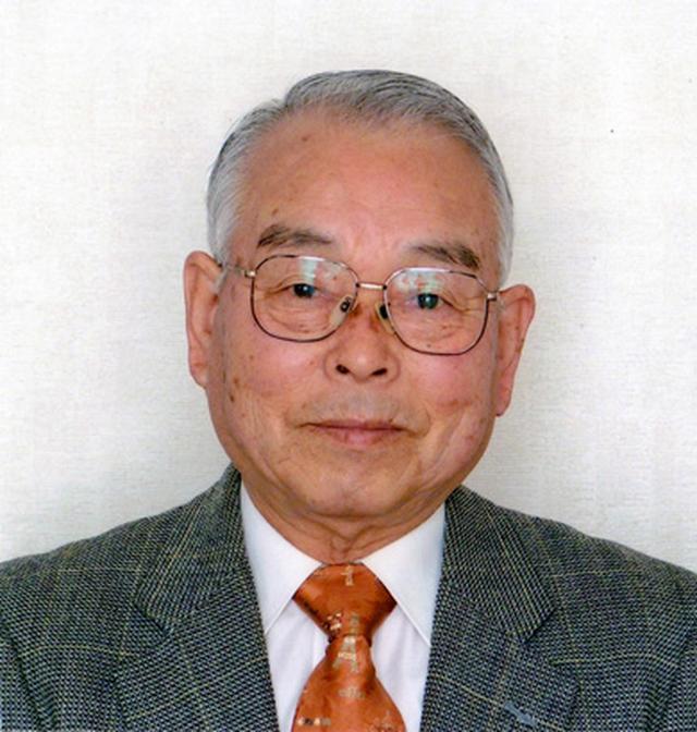 画像2: スカイラインの開発者や高橋国光氏が登壇