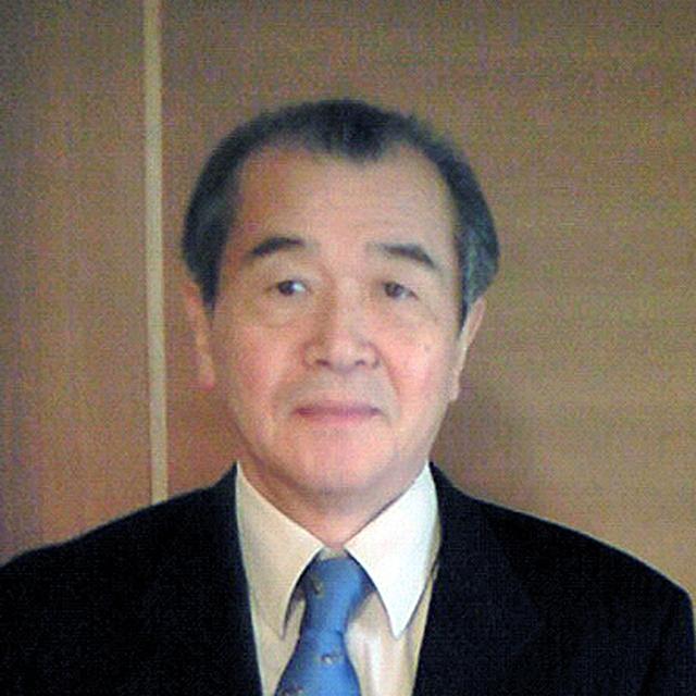 画像1: スカイラインの開発者や高橋国光氏が登壇