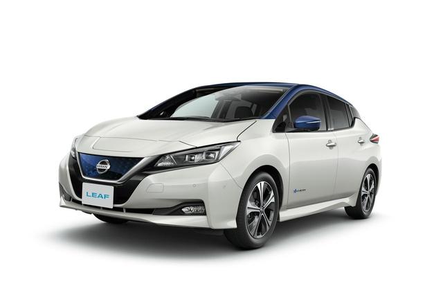 画像: 車両価格