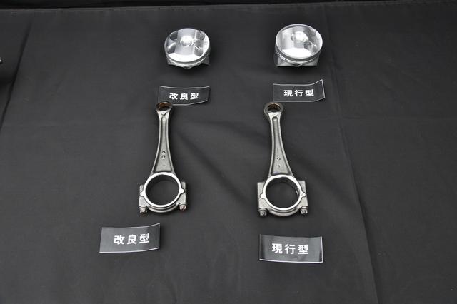 画像1: 【試乗】マツダ ロードスターRF、大幅改良した2Lエンジンが超いいジャン!