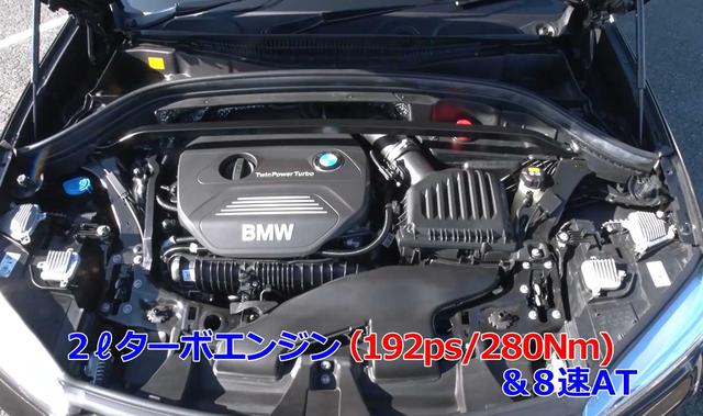 画像3: 歯ごたえありのSUVエントリーモデル