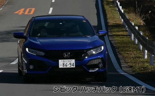 画像2: HOTな気分にさせてくれる1台です