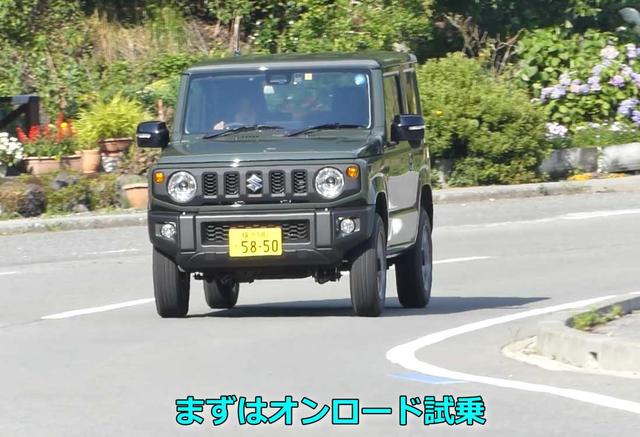 画像4: 伝統と新技術が見事に融合