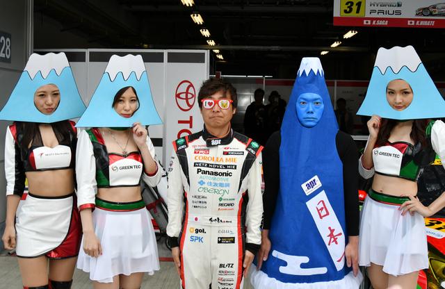 画像: こんなこともしちゃい(させられ?)ます