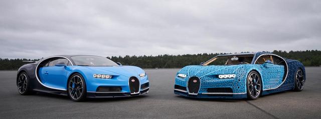 画像: テストドライバーに、ル・マン24時間レースの覇者を招聘するほどの本気度!
