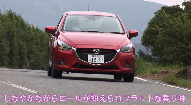 画像3: 出足の良さに感激!