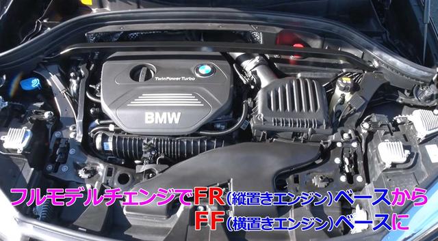 画像2: SAVの本領を発揮