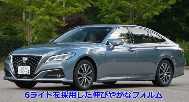 画像1: インテリジェントカーとして進化
