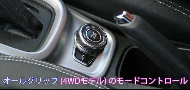 画像5: 都会派スタイルの頼れるSUV