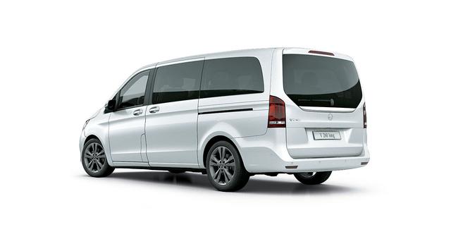 画像: ロッククリスタルホワイトのボディカラーも設定。こちらも125台限定。