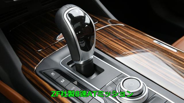 画像2: 気品の中に秘めた荒ぶる魂