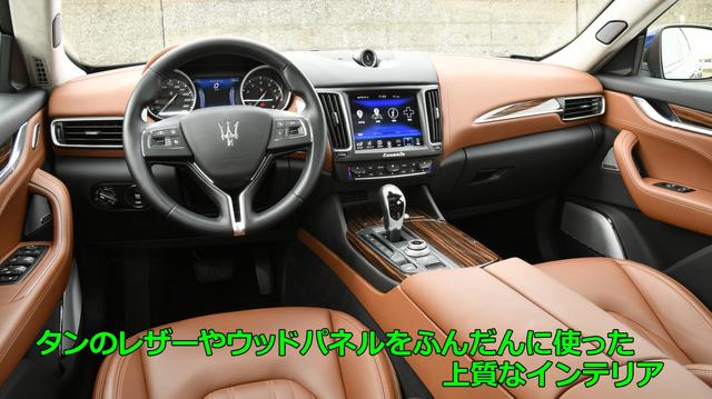 画像4: 気品の中に秘めた荒ぶる魂