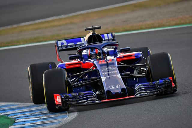 画像1: ちょっと待てい!やっぱF1でしょ?