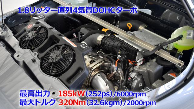 画像5: 軽量コンパクトスポーツ アルピーヌA110