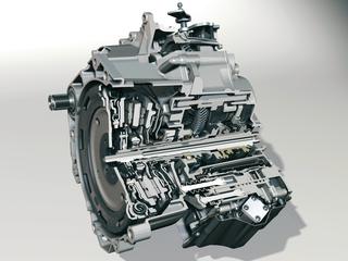 【くるま問答】トランスミッションのDCTとATは、なにが違う？ どちらがいい？