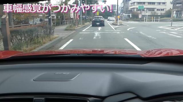 画像6: 7人乗りをラインアップした新型ホンダCR-V