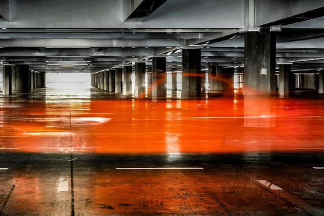 画像: 「MAZDA MX-5 Miata 30th Anniversary Edition」の画像を拡大してみるとこんな感じ。