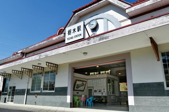 画像2: 魔方陣 スーパーカーミュージアム