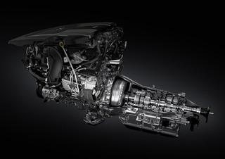 【くるま問答】トランスミッションのAT、CVT、DCTって、いったいなにが違うの？