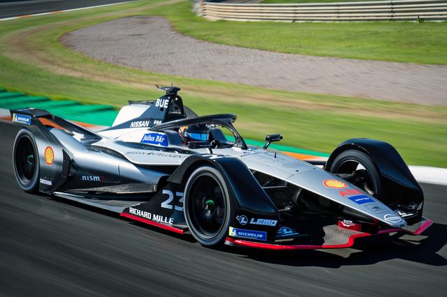 画像: エルグランド ザ・スポーツ プレミアム コンセプト