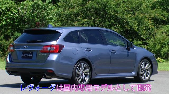 画像1: ワクワクドキドキの竹岡さん