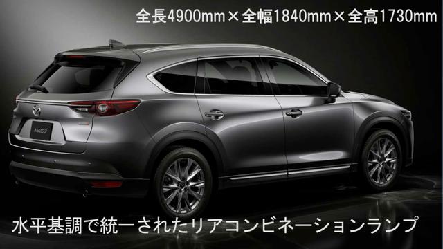 画像1: クロスオーバーSUVの新たなマーケットを開拓