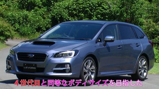 画像2: ワクワクドキドキの竹岡さん